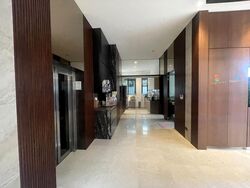 Seletar Hills Estate (D28), Semi-Detached #446603561